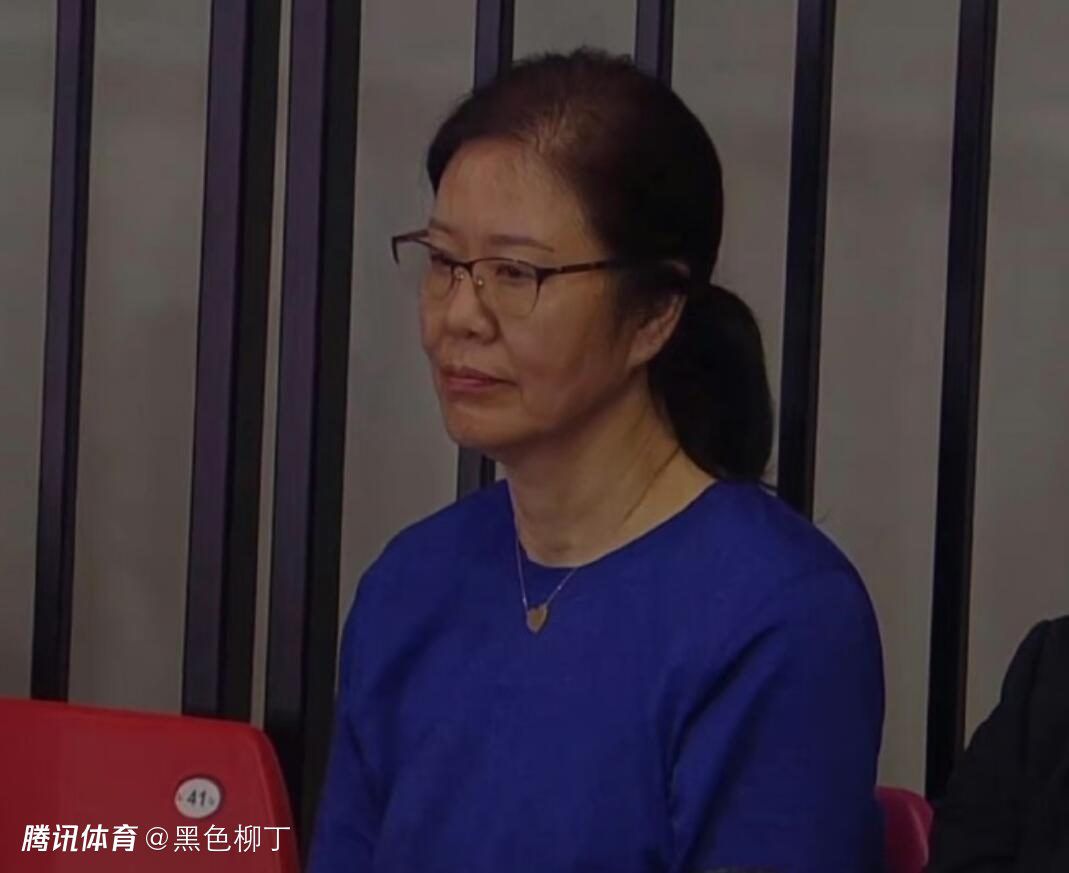 久久综合色综合