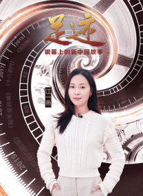 久久综合色综合